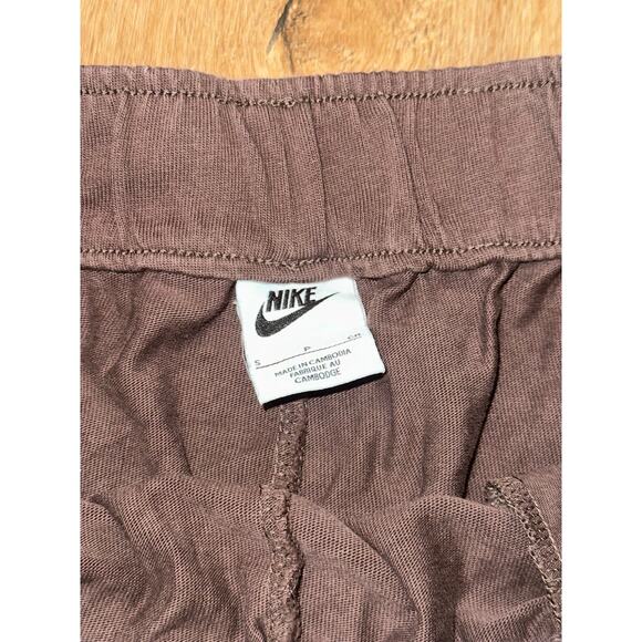 NIKE Set - Picture 6 of 6